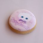 プリントクッキー（写真、ロゴOK） 3