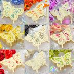 【店頭受取】バタフライチーズケーキ 1