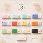 バレエ【ロマンチックチュチュ＋ハート】アイシングクッキー2枚セット 4