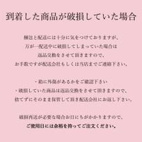 《名前入れ》シンプルハート アイシングクッキー 