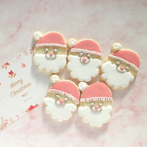 新品　ジェリーキャット　クッキー　星　スター　クリスマス　ぬいぐるみ　アイシング 新品 Jellycat ジェリーキャット スター クッキー ぬいぐるみ 星