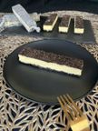 スティックチーズケーキMIXギフトＢＯＸ【ラムレーズン＆クッキークリーム】（5本入）☆誕生日プレゼントや記念日にも♪ 4