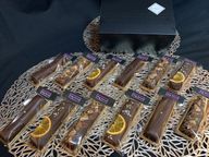 ◇プレミアムセット【ブラウニー12本入】◇誕生日プレゼントや記念日やお祝いにも♪ 5