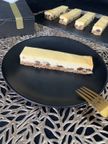 スティックチーズケーキMIXギフトＢＯＸ【ラムレーズン＆クッキークリーム】（5本入）☆誕生日プレゼントや記念日にも♪ 3