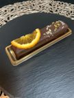 ◇プレミアムセット【ブラウニー12本入】◇誕生日プレゼントや記念日やお祝いにも♪ 8
