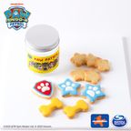 【パウ・パトロール】クッキーボトル 1