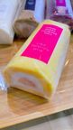 【グルテンフリー】ミニ米粉ロールケーキ 6種アソートセット《完全グルテンフリー》 2