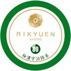 はんなりまったり４段階の宇治抹茶アイス「濃さレベル80」8個入り item-ice-matcha4set-80 1