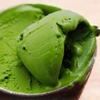 はんなりまったり４段階の宇治抹茶アイス「濃さレベル100」8個入り item-ice-matcha4set-100 2