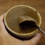 お茶アイス4種類（抹茶 ほうじ茶 紅茶 玄米茶 各2個 合計8個）item-ice-4set-mhkg  4