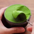 お茶アイス4種類（抹茶 ほうじ茶 紅茶 玄米茶 各2個 合計8個）item-ice-4set-mhkg  3