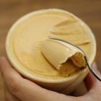 お茶アイス4種類（抹茶 ほうじ茶 紅茶 玄米茶 各2個 合計8個）item-ice-4set-mhkg  5