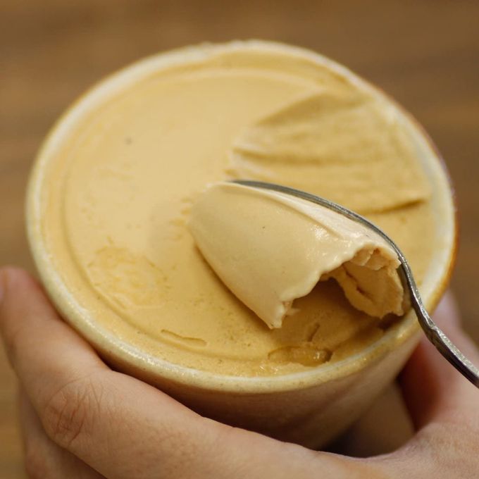 お茶アイス4種類（抹茶 ほうじ茶 紅茶 玄米茶 各2個 合計8個）item-ice-4set-mhkg  5
