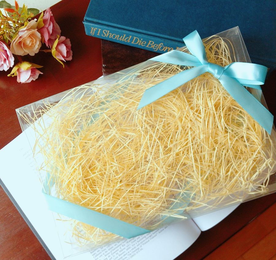 誕生日セット】新幹線のアイシングクッキー（クッキー工房ゆめ