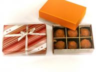 トリフ6個入り 1