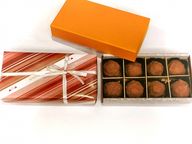 トリフ8個入り 1