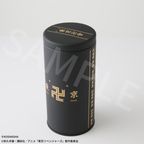 TVアニメ『東京リベンジャーズ』クッキー缶（特攻服Ver.）【限定ノベルティ付】 3