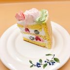 ベリー＆ローズ5号  3