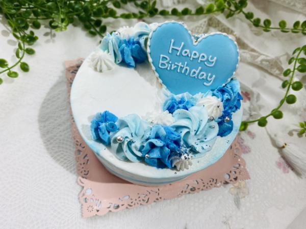 PRILL 青い花模様のケーキサーバー 楽天市場】【プリザーブドフラワー】 「アニバーサリーフラワー