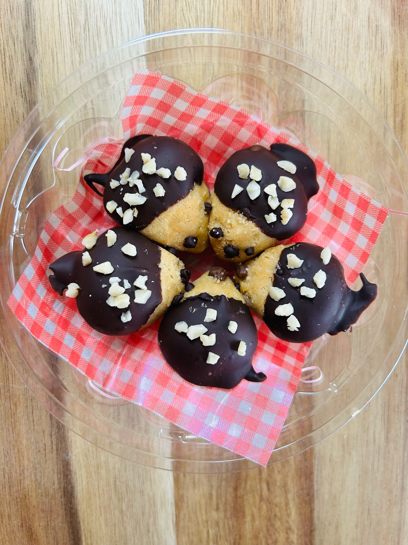 ハリネズミコレクション 50パック 【公式通販】