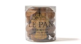 【ル・パン神戸北野】ル・パンのコフレ カセット I(瀬戸内レモンケーキ、焼菓子3種)  9