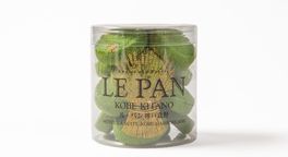 【ル・パン神戸北野】ル・パンのテュブレール デュエット B（焼菓子2種）  5