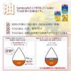グルテンフリー ヴィーガン 米粉ガトーショコラ 18cm《ヴィーガンスイーツ》  9