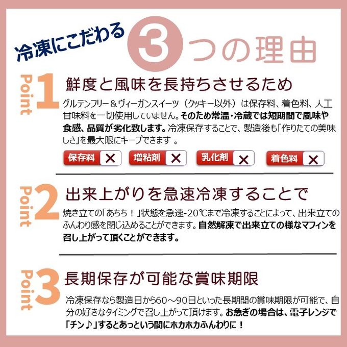 グルテンフリー ヴィーガン ローチョコタルト 15cm【ヴィーガンスイーツ・ヴィーガンケーキ】 10
