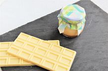 CRAFT PUDDING 4個セット 3