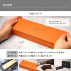 おきてやぶりのチーズケーキ 7