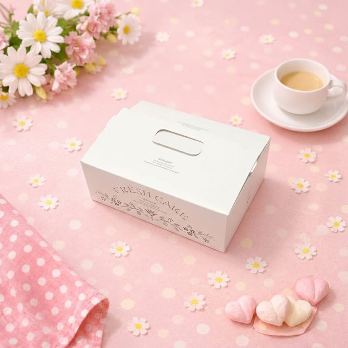 ねこプリン 4個（ミルク×2、苺ミルク、チョコミルク） 8
