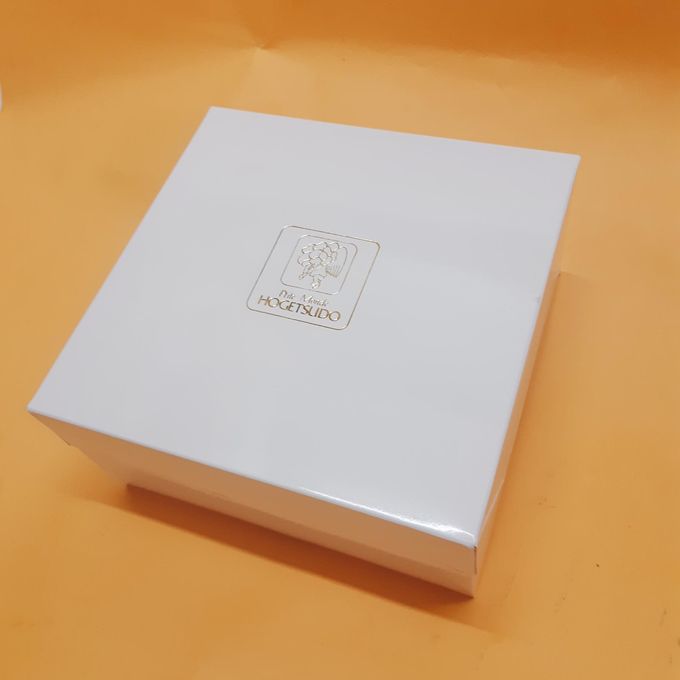 動物ランド 4個入 10