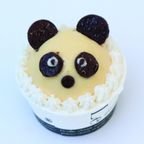 動物ランド 4個入 5