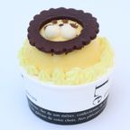 動物ランド 4個入 7