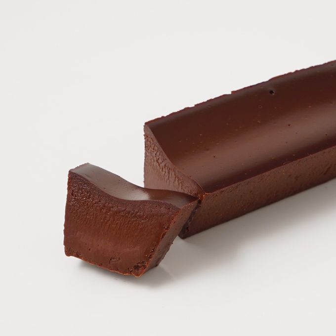 【こだわりテリーヌショコラ】白砂糖不使用・グルテンフリー・無添加 濃厚チョコレートケーキ ガトーショコラ   3