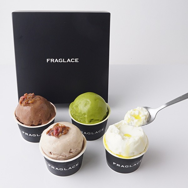 FRAGLACE Assort 2