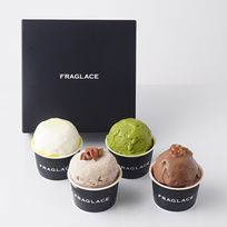 FRAGLACE Assort 