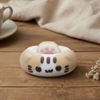 スコティッシュフォールド 4