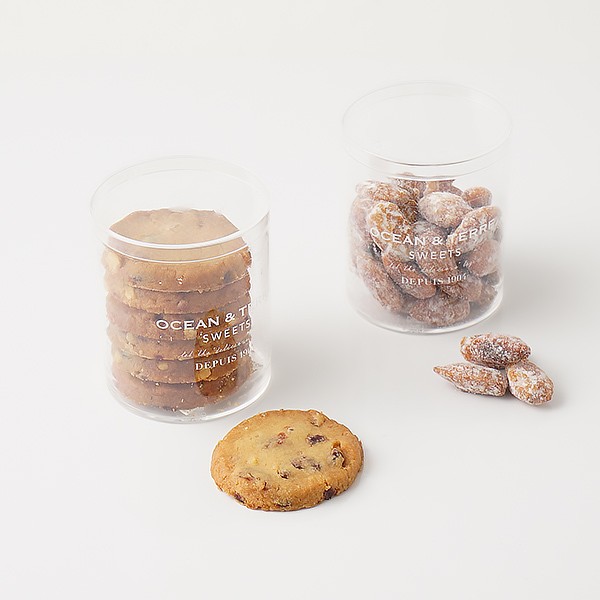 あき出品 Amazon.com | adidas Originals ZX 5k Boost Womens Shoes Size