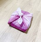 犬用おせち 4