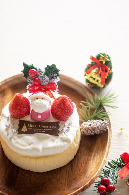 ノベルティ　クリスマス　プレート　レア Amazon | レア スガキヤ クリスマスプレート 2001 ノベルティ