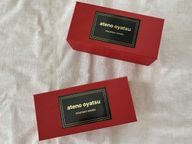 純米大吟醸酒粕の濃厚テリーヌショコラ（ナッツ＆フルーツ）  4