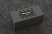 純米大吟醸酒粕の濃厚テリーヌショコラ   4