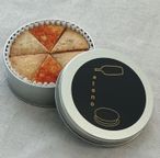 パッケージはこちらです 3