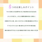 【瀬戸内レモン使用】 ふわふわメレンゲの濃厚レモンタルト 4号 4