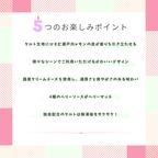 【大粒いちごのムースタルト】濃厚レアチーズと4種のベリーのゴールデンペアリング 5号 3