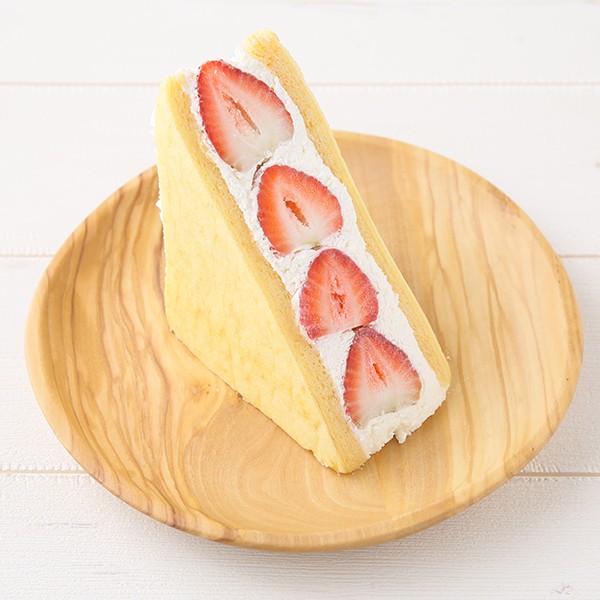 旬果バウムサンドA 4個入】 （村田屋） | Cake.jp