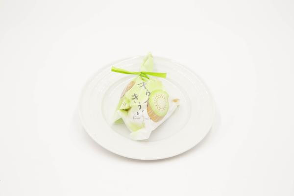 旬果大福 8個入】（村田屋） | Cake.jp