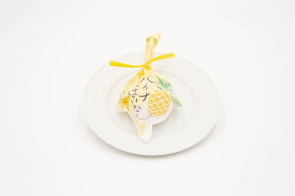 旬果大福 8個入】（村田屋） | Cake.jp