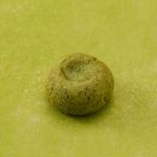 米粉のクッキーセット 3
